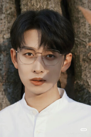 对话世界
来自小红书的图片