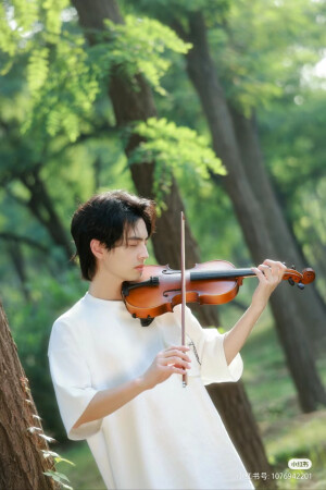 总是有另一面
来自小红书的图片