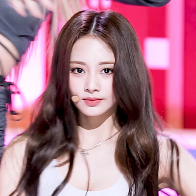 周子瑜
