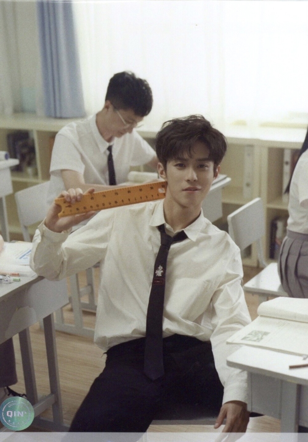 oner