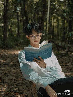 对话世界
来自小红书的图片