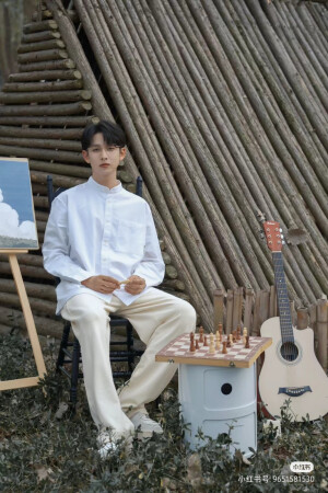 对话世界
来自小红书的图片