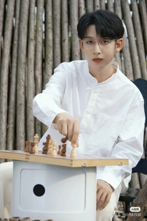 对话世界
来自小红书的图片