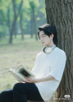 总是有另一面
来自小红书的图片