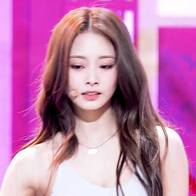 周子瑜