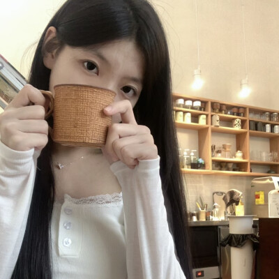 dt林宇婧