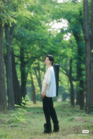 总是有另一面
来自小红书的图片