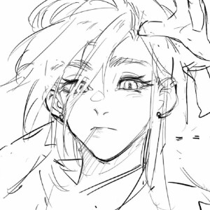 爱你胜过膨胀券