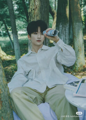 来自学长的
从小红书而来的图片