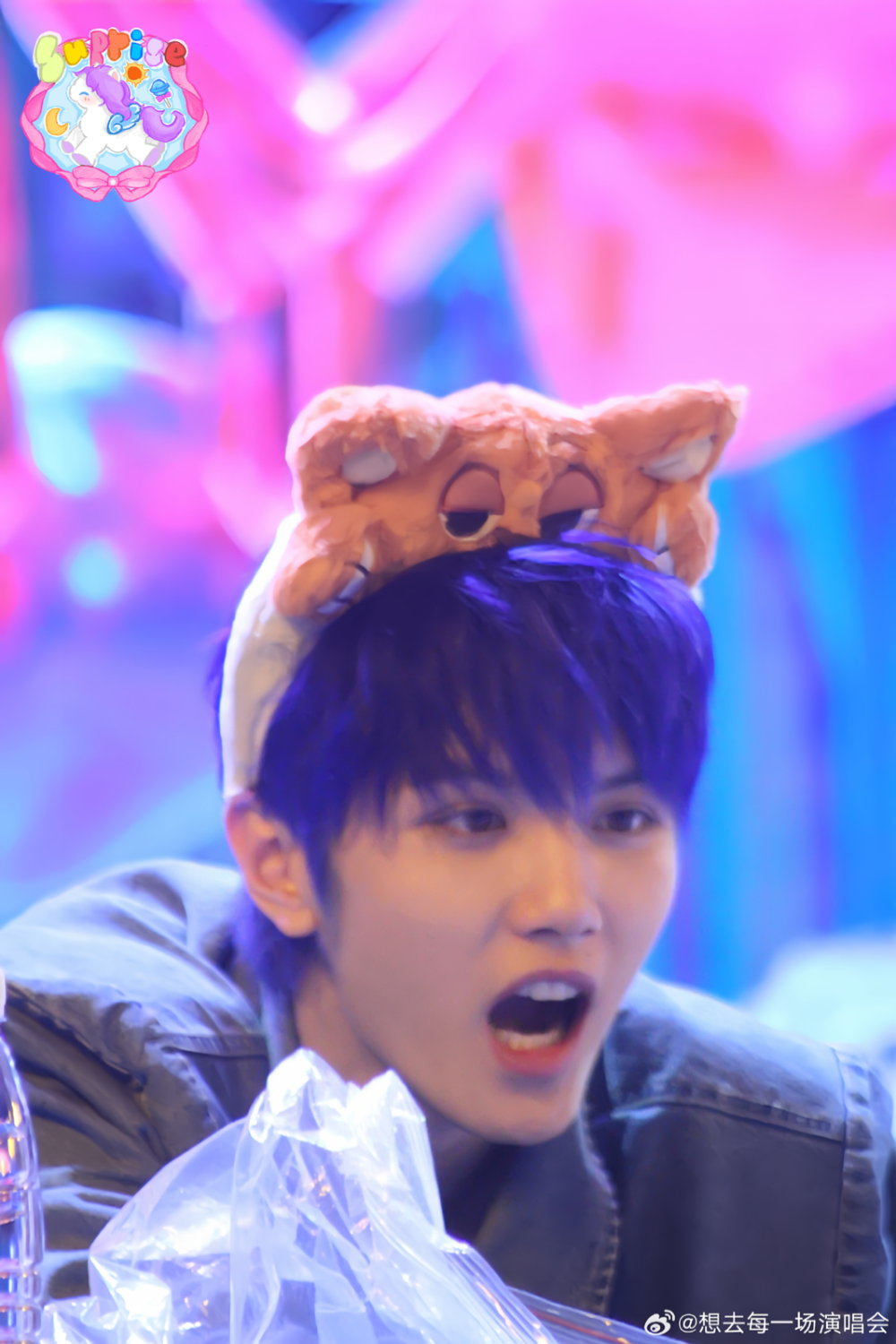 oner