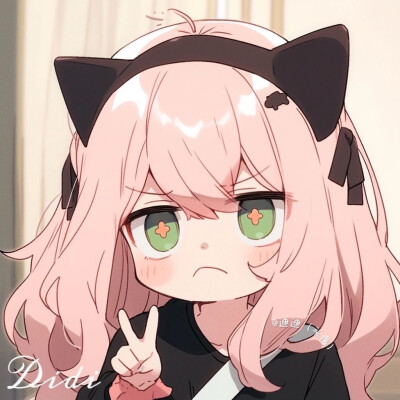 礼貌是一种陌生，胡闹是一种依赖。