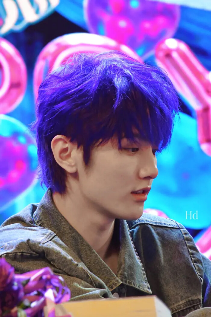 oner