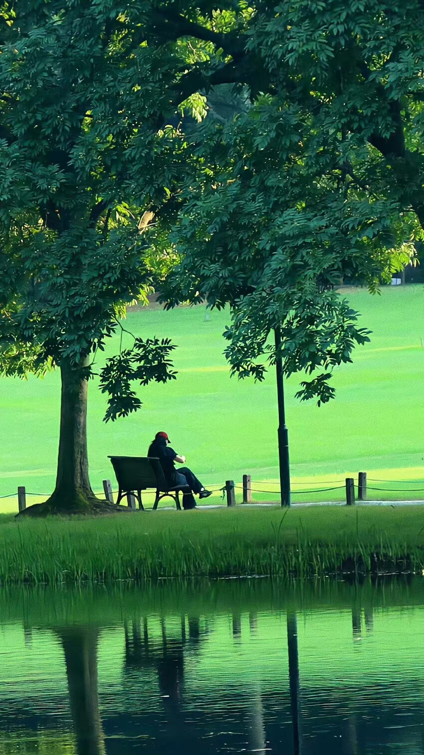 9/18
壁纸/手机壁纸/苹果壁纸