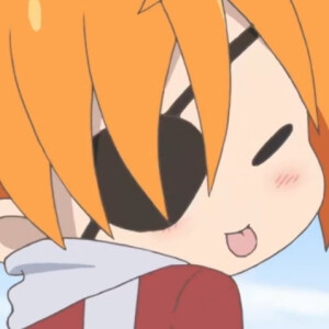 (^з^)-☆