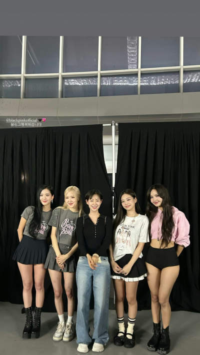 Lisa