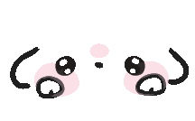 - ̗̀ʚ ๑'~'๑ ɞ ̖́-