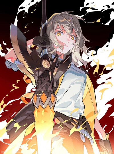 「星」
LOF@喜吃