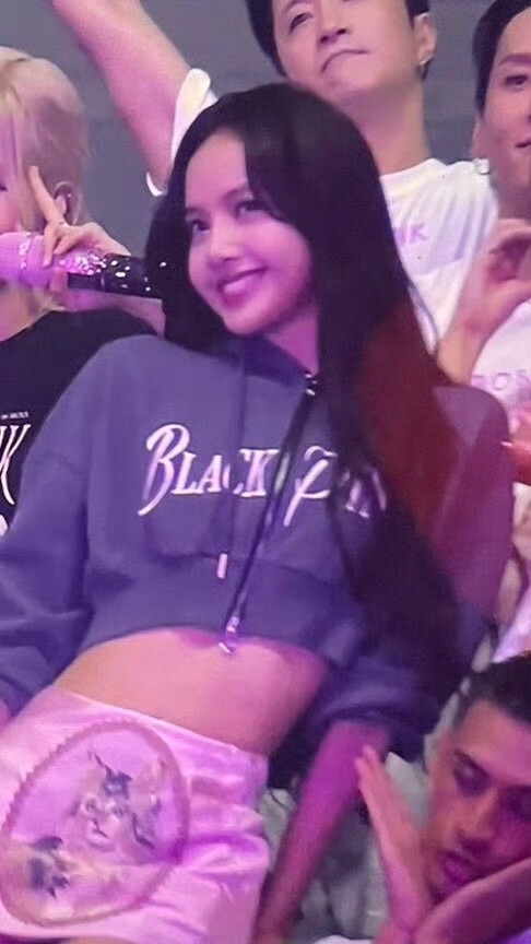 Lisa