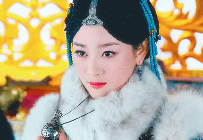 张檬 | 海兰珠
cr:远山微雾
