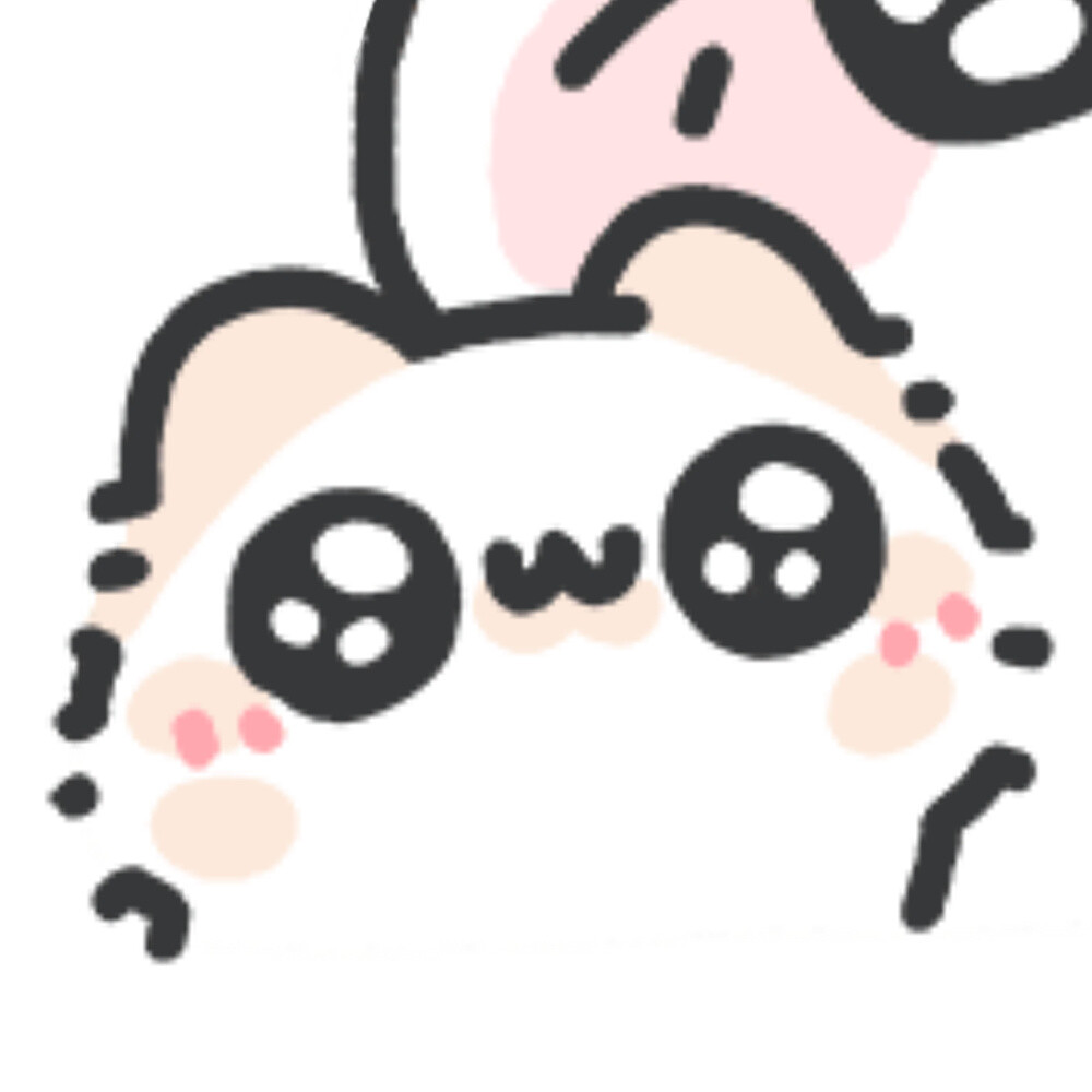 毛喵 vb：圆谅你了