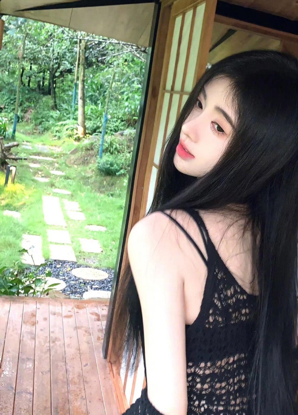 关关难过关关过
前路漫漫亦灿烂