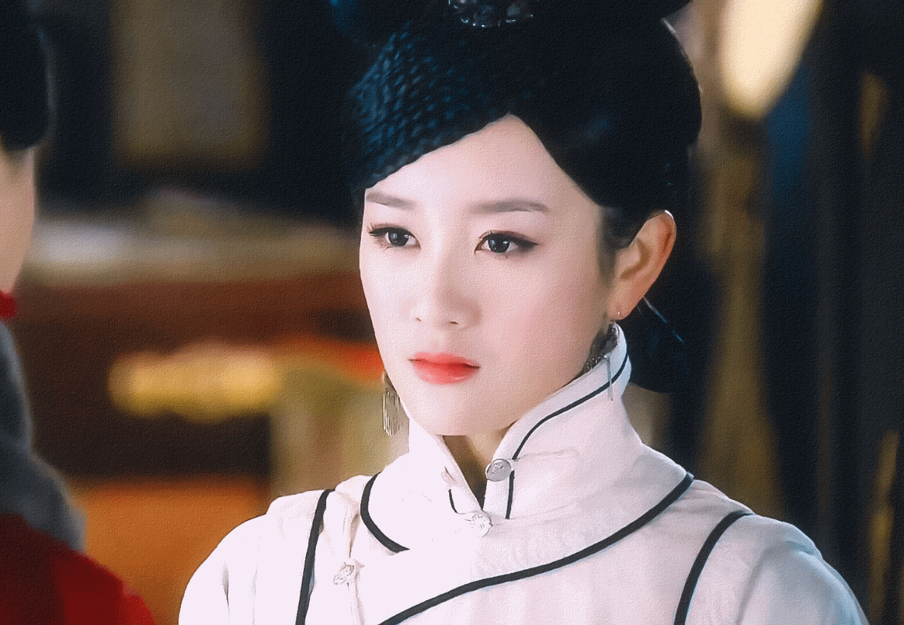 张檬 | 海兰珠
cr:远山微雾