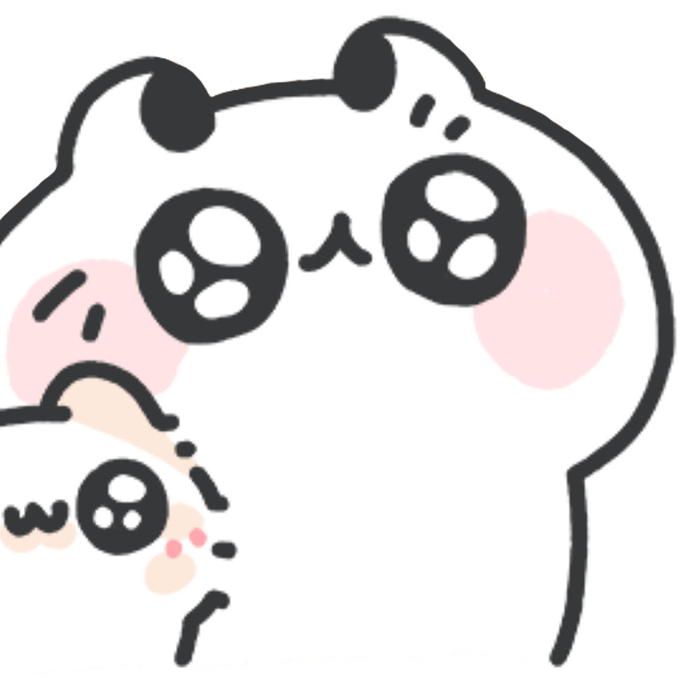 毛喵 vb：圆谅你了