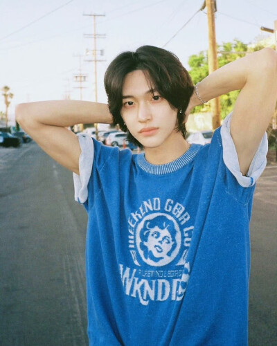 WONBIN