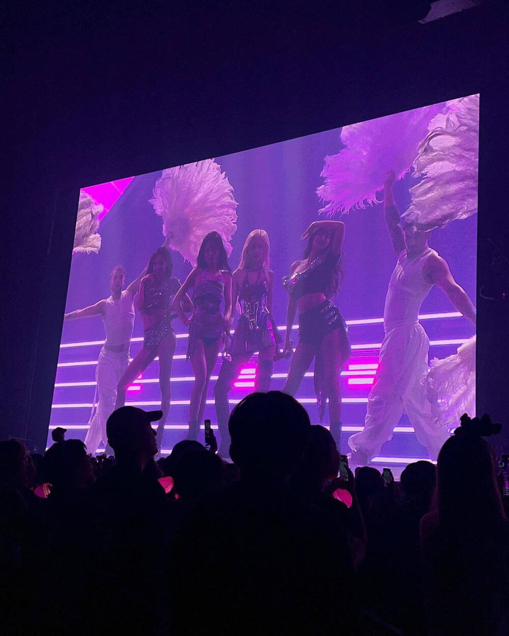 blackpink