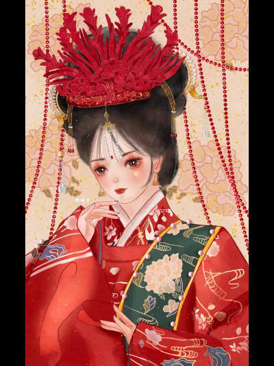 西游记（手绘）
