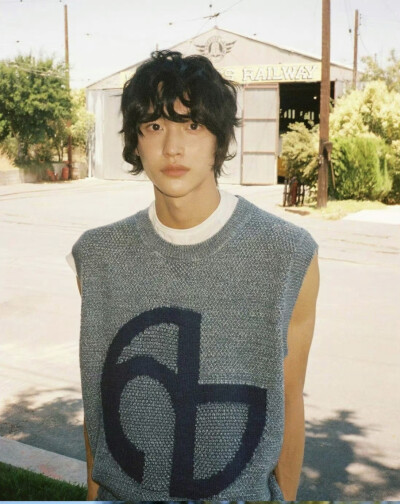 WONBIN