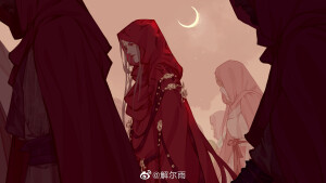 解尔雨