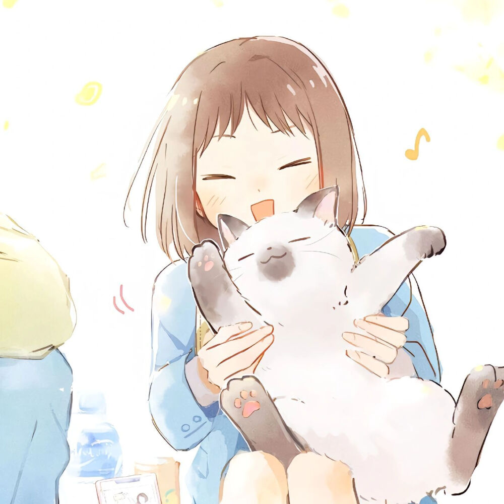 情头
#跃动青春