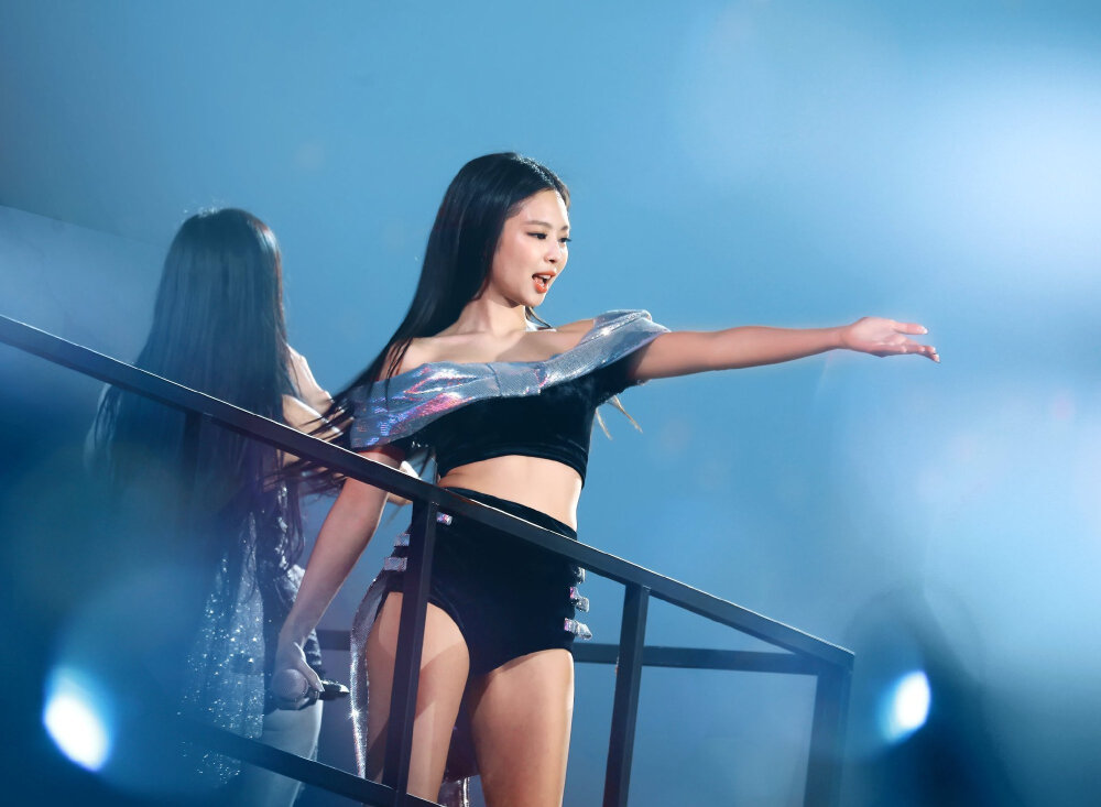Jennie