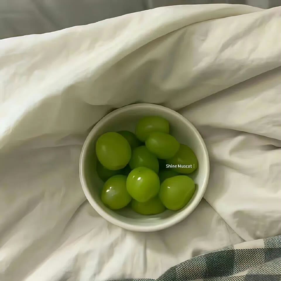 图源ks一支椿
9.16