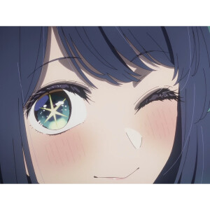 分辑>:我推の孩子