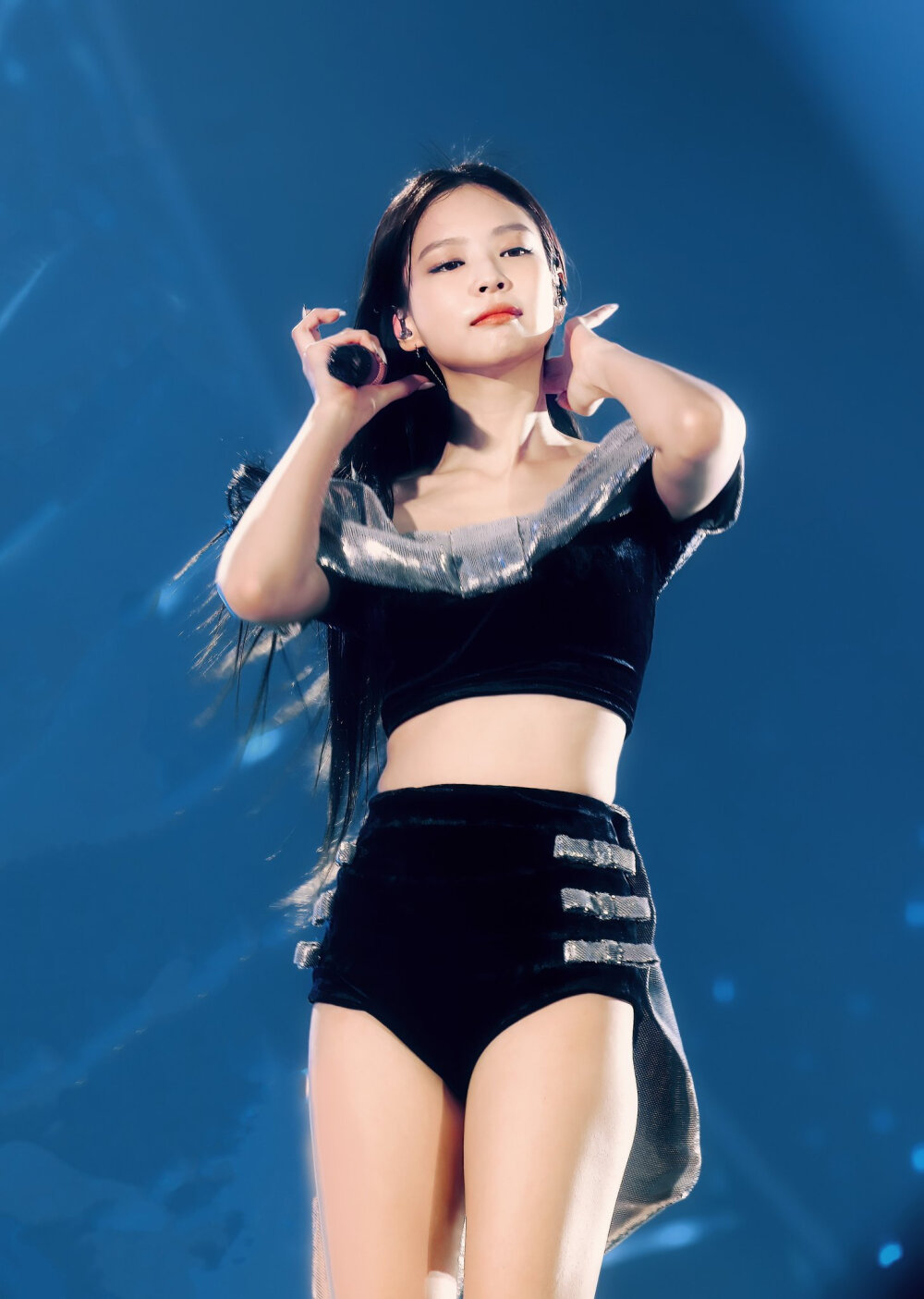 Jennie