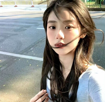 女生气质高级头像
拿图点赞
侵删致歉