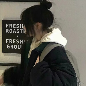 高清图片,堆糖,美图壁纸兴趣社区