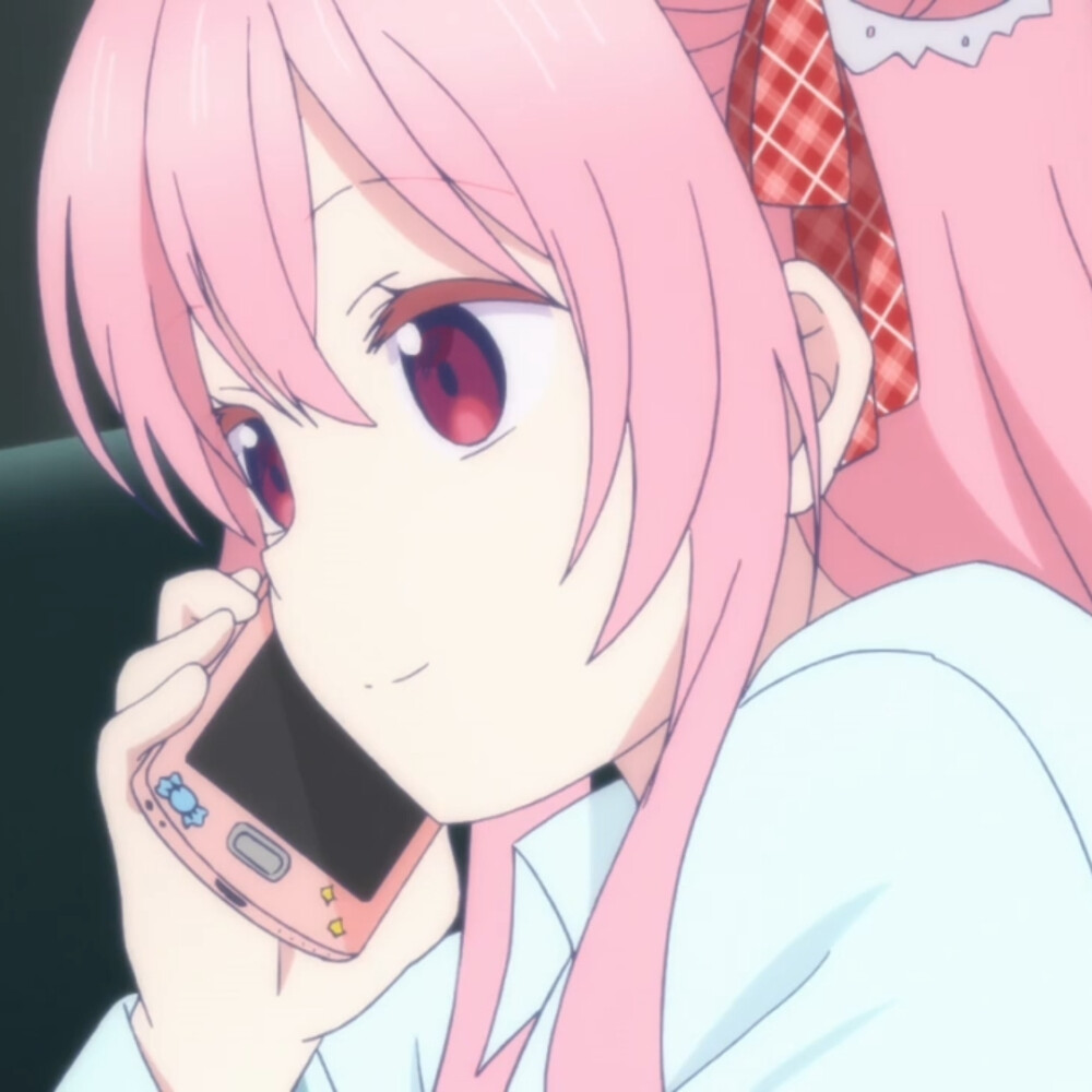 happy sugar life