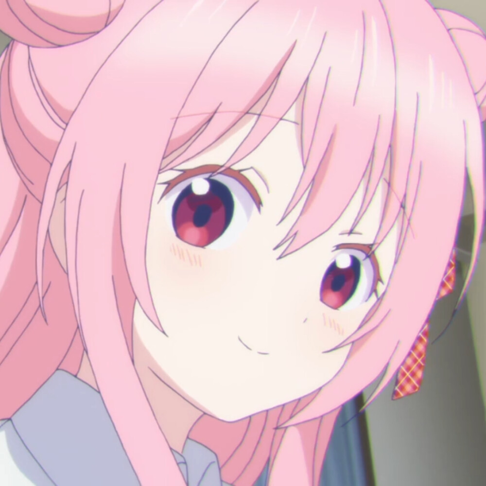 happy sugar life