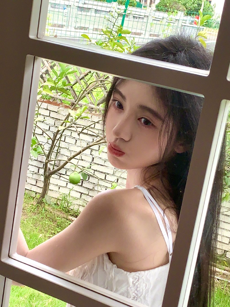 鞠婧祎
京城名怜
图源wb.