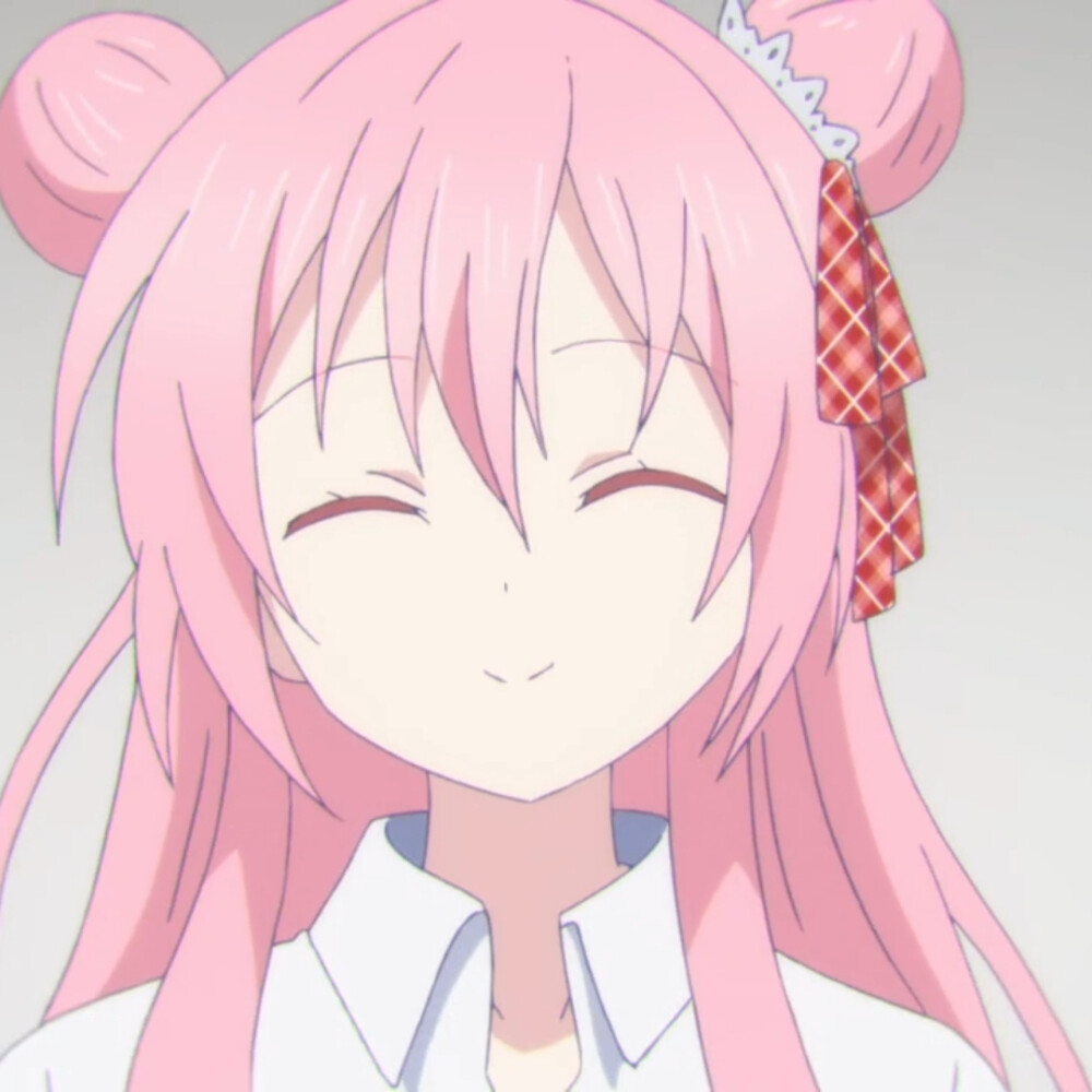 happy sugar life