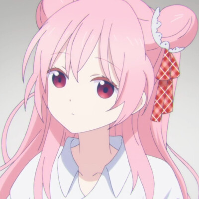 happy sugar life