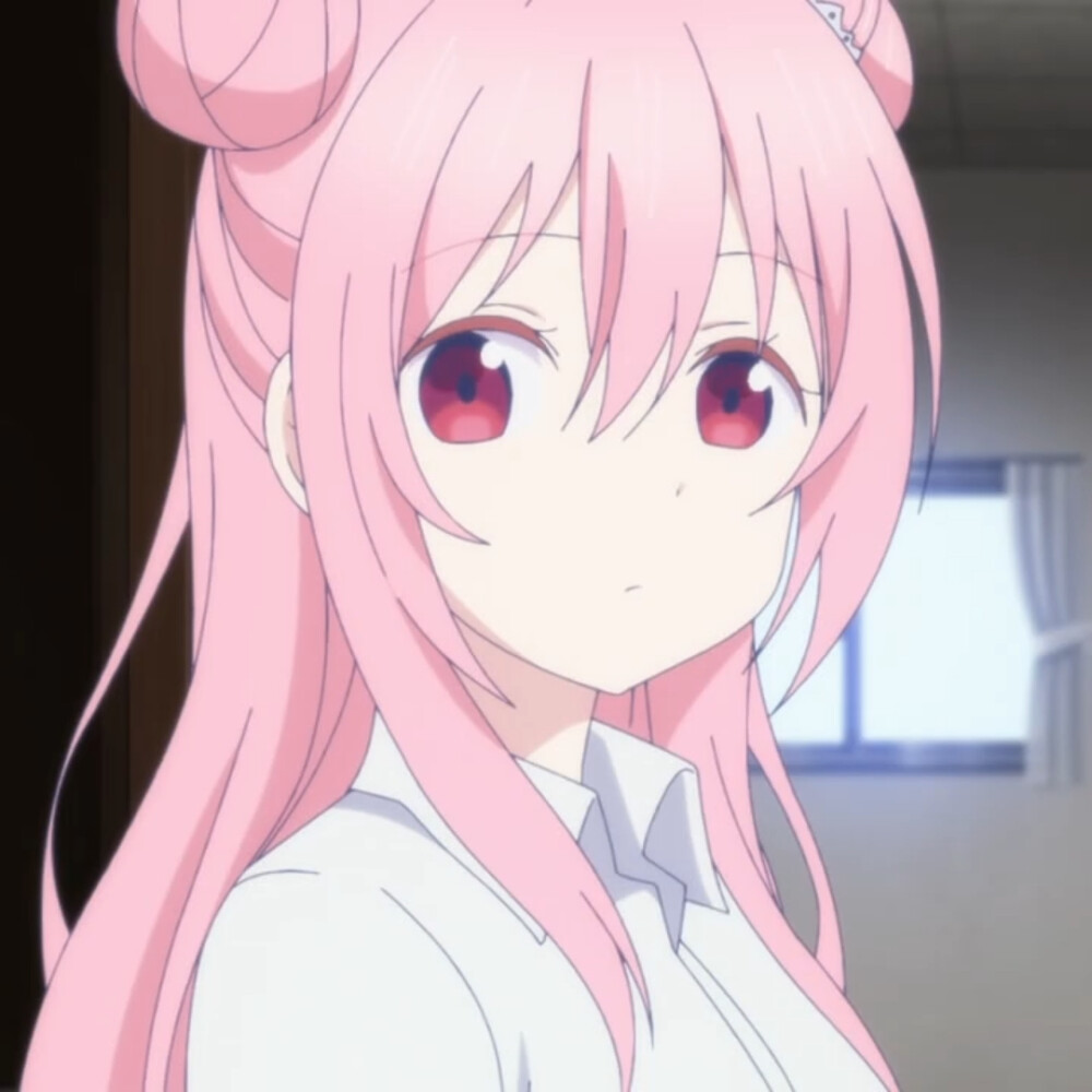 happy sugar life