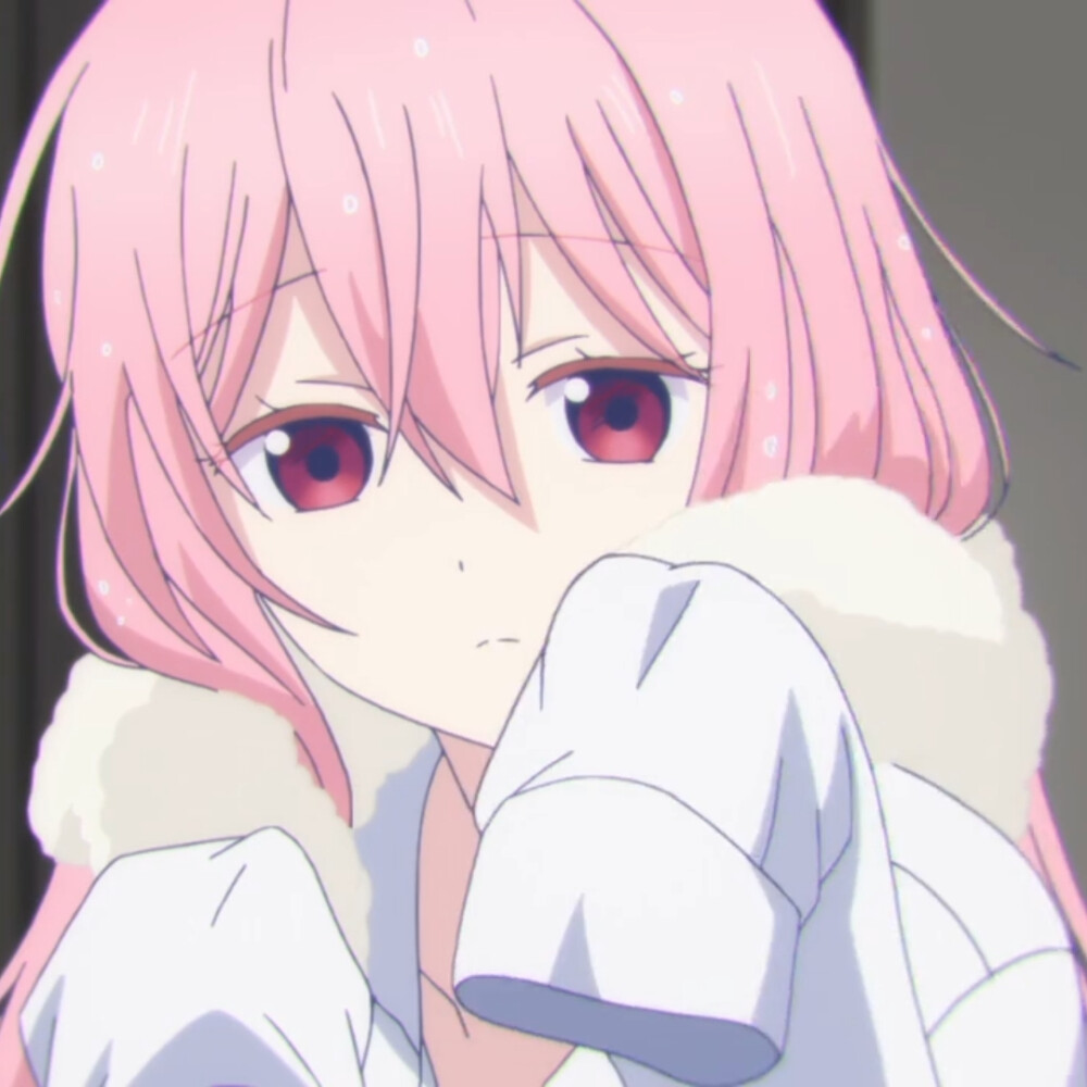 happy sugar life