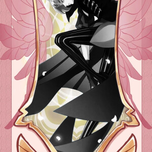 收起#花仙精灵王#叫阿雅啊所有评论你也来说些什么吧