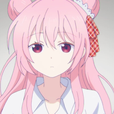 happy sugar life