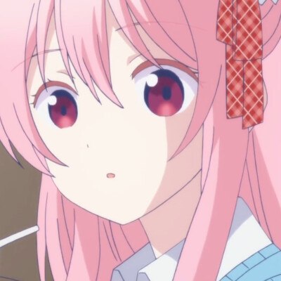 happy sugar life