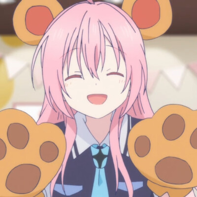 happy sugar life